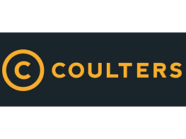 Coulters